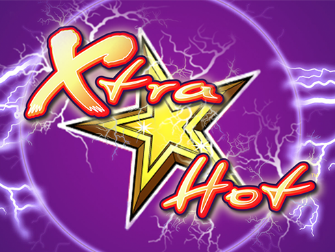 Xtra Hot Game Image