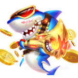 Hot Games Category Icon